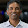 Krishna Nayak's profile photo