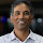 Krishna Nayak's profile photo