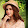 Trisha Yap's profile photo