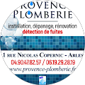 Avatar de PROVENCE.L