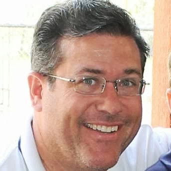 Michael Reis