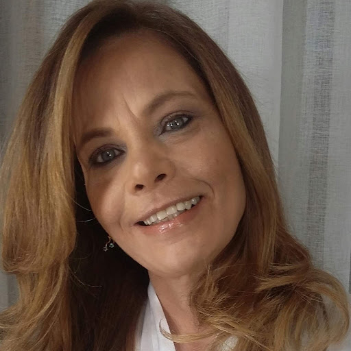 Viva Corpus Pilates — foto 4
