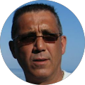 Avatar de Jean.h