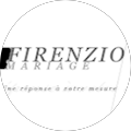 Avis de FIRENZIO.a avec une note de 5 sur 5