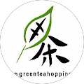 Avis de Greenteahopping.e avec une note de 2 sur 5