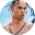 GravityFN