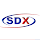 SDX's profile photo