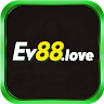 ev88love