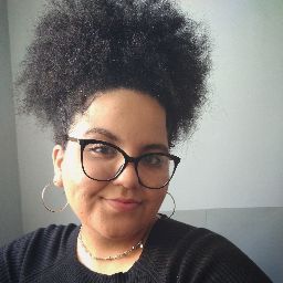 Psicóloga Adriana Nunes — foto 2