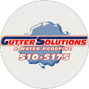 Gutter Solutions & Water Proofing