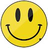 Lucky Patcher APK