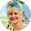 1300SMILES Dentists Caloundra - Caloundra, Queensland