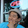 Gao's profile photo