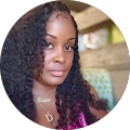 Desiree Robinson