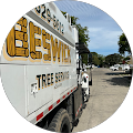 Beswick Tree Service