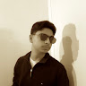 Photo of hamza ahmed