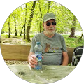 Therapie- & Gesundheitszentrum Klaus Blumstein Physiotherapie/Med. Training/Sport-Training/EMS-Training/Prävention - Baden-Baden