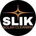 SLIK LLC