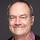 John Canny's profile photo
