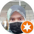 Warung Lempeng Sedap - Parit Raja, Johor Darul Ta'zim