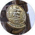 Notaires Associés