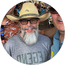 CHASE GARNER's profile image