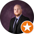 Reviewer Image