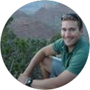 Brian Morschauser's profile image
