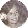 Susana Fdez De La Herrán