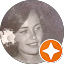 Susana Fdez De La Herrán Avatar