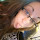 sinuo...@gmail.com's profile photo