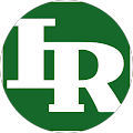 R&D Environmental - North Pole, Alaska