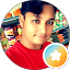 saiful neelu