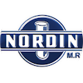 Avatar de Nordin.