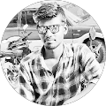 kathir nsk