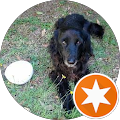 Avatar de frédéric.e