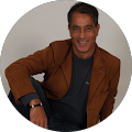 David Espinoza