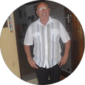 Avatar de Lionel.e