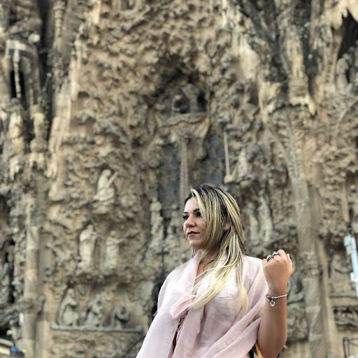 Fabiana A. Pinheiro - Odontologia — foto 5
