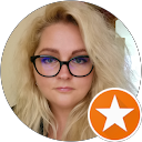 Žydrūnė Zulonaite profile photo