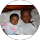 Joojo Esua-Mensah profile picture