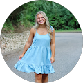 Ashlyn Akerson