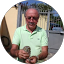 Carlo Bonolo