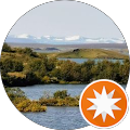 Google Maps profile picture of Josetxu Larrimbe