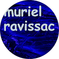 Avis de Muriel.a avec une note de 5 sur 5