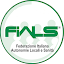 Mauro Nobile FIALS