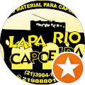 LAPARIOCAPOEIRA