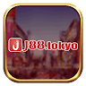 j88tokyo