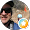 Matt Fay profile picture