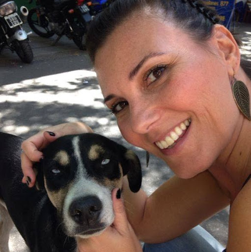 VidaPet - Veterinário no Ipiranga - Dra. Fabiana C. Faria — foto 4